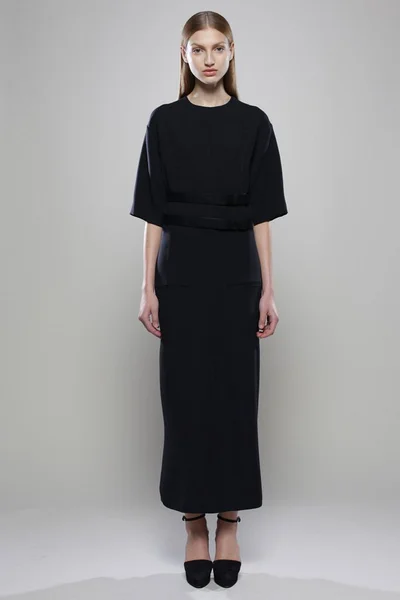 Look 11